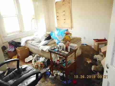 14036 Marlowe (26)_m.jpg